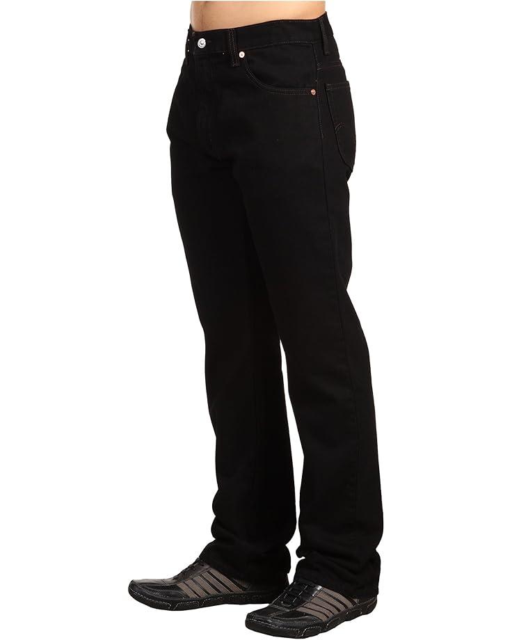 527™ Slim Bootcut Product Image