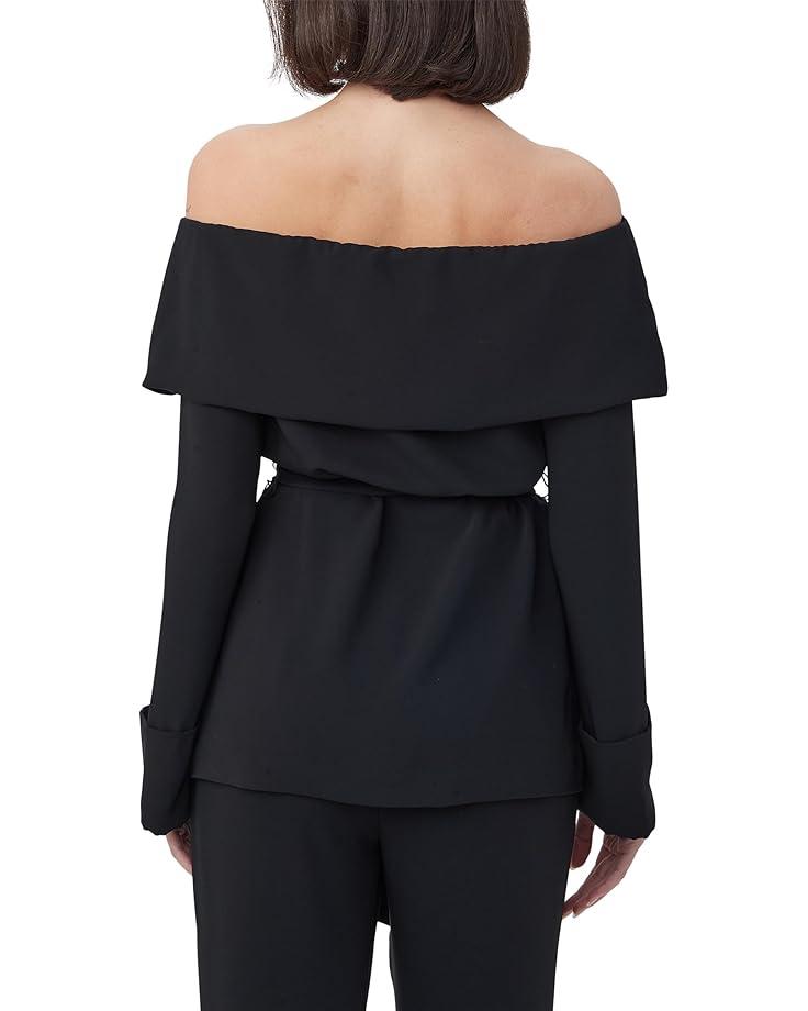 Tavia Pants Product Image