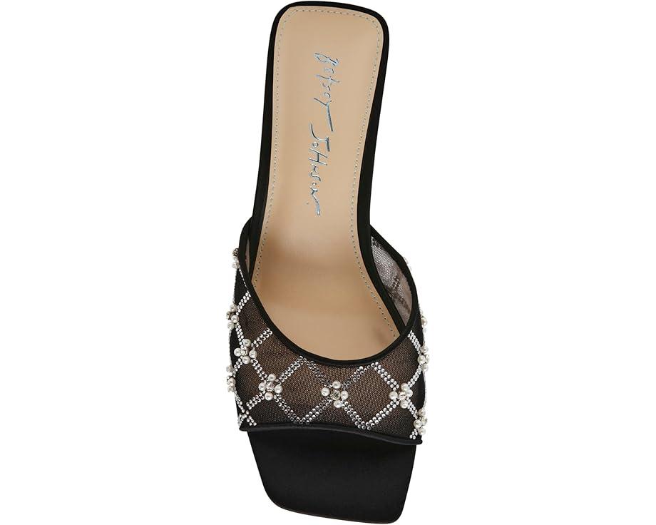 Blue by Betsey Johnson Product Image