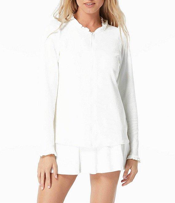 Beach House Olivia Princess Seam Skort Product Image