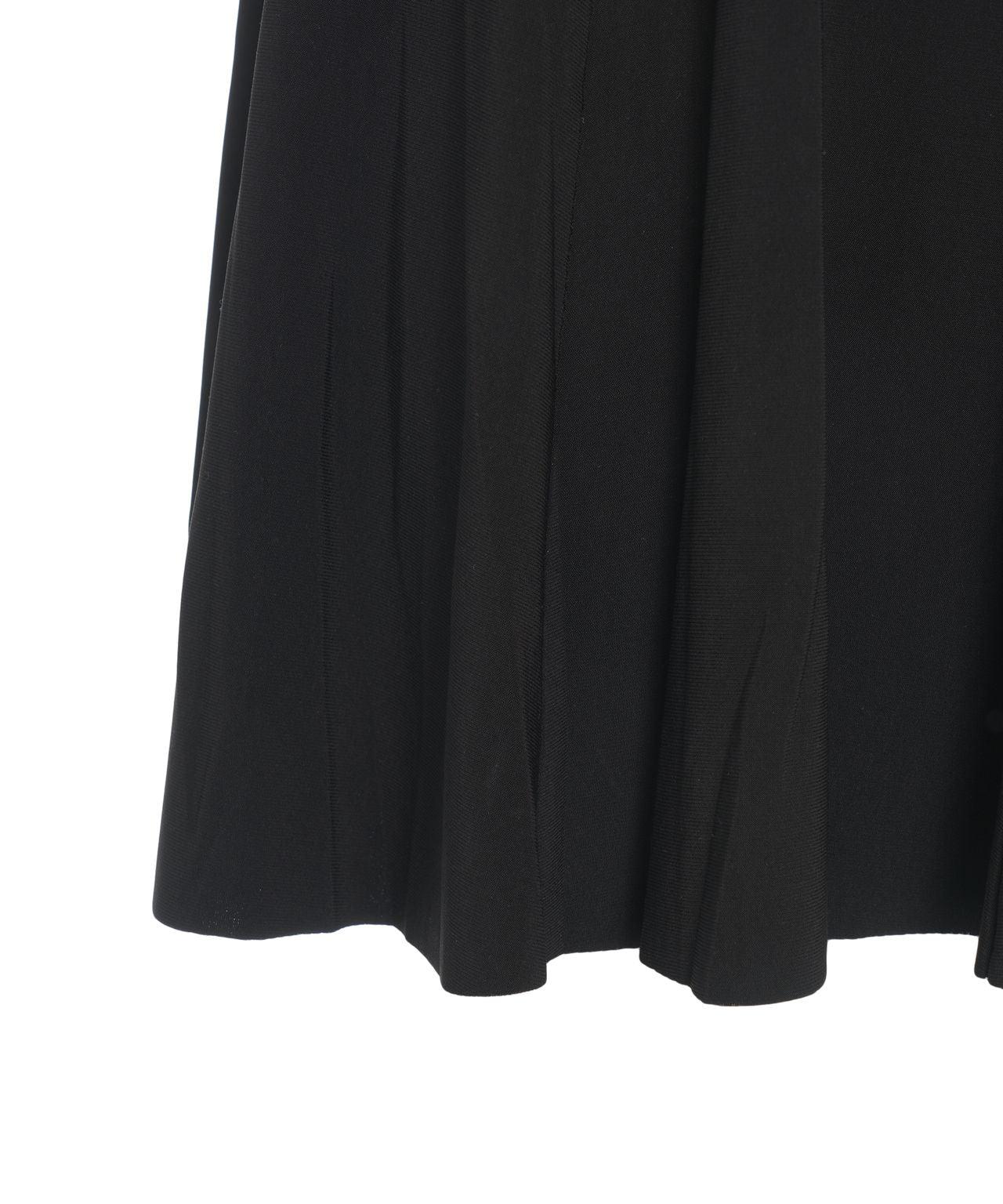 Mini dress Product Image