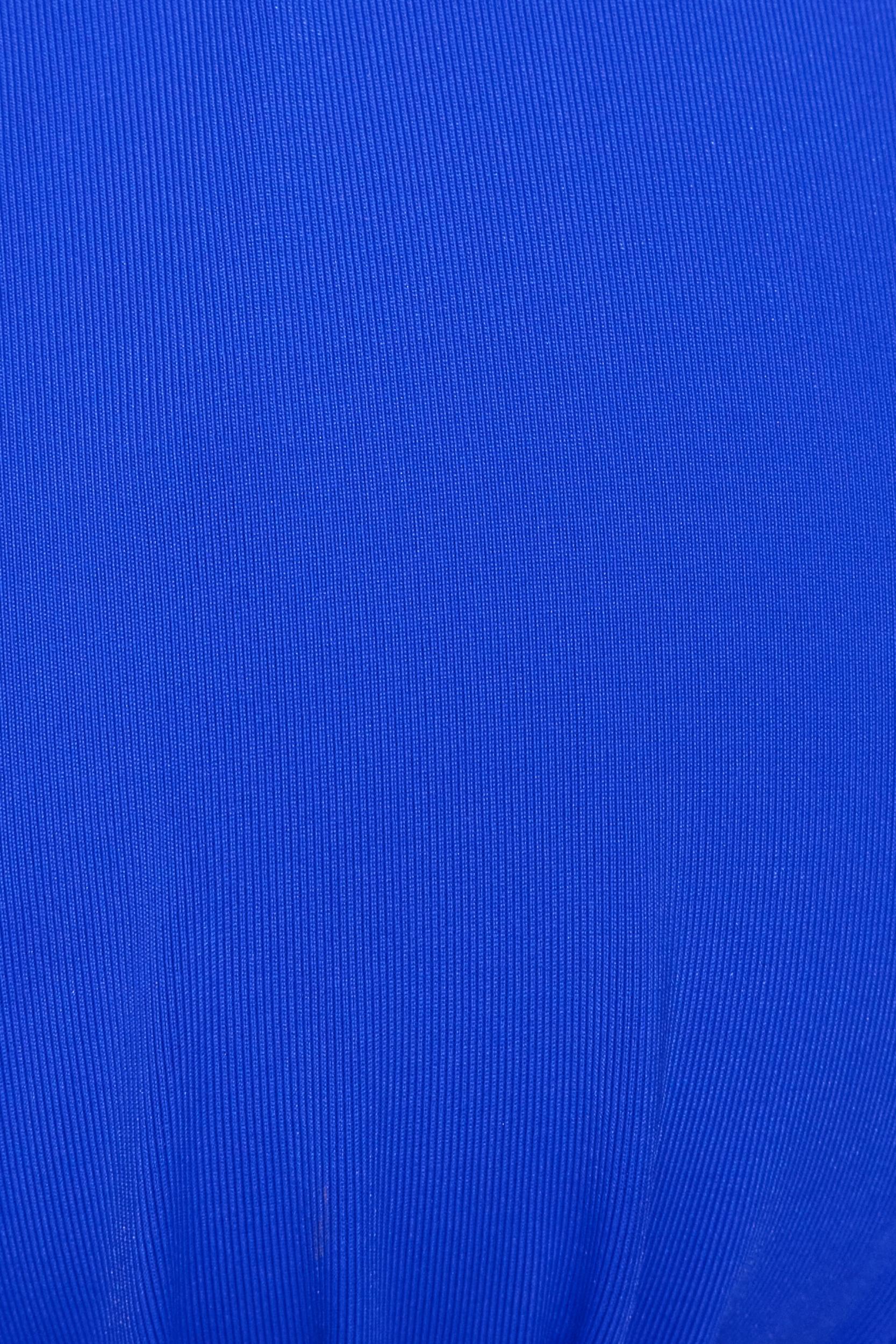 Slider Triangle Bikini Top Product Image