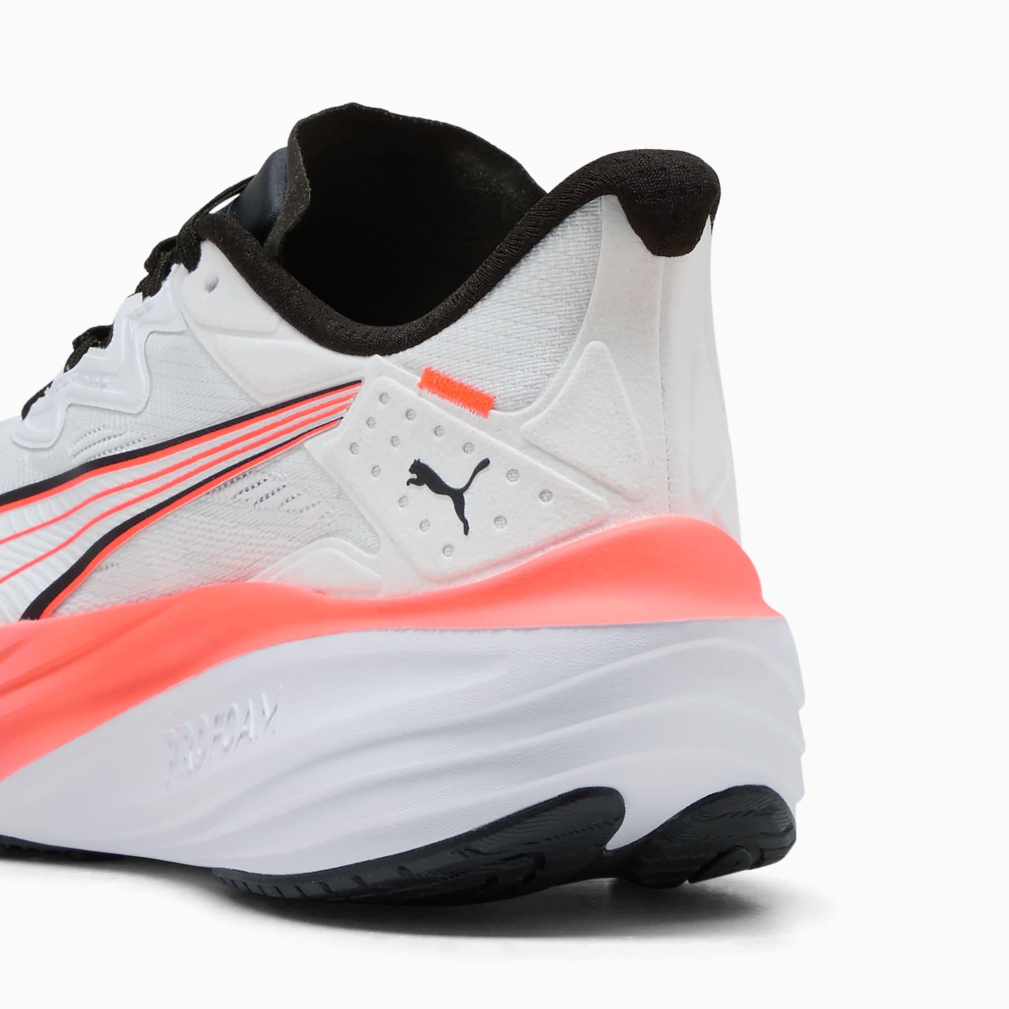 Darter Pro Tech Wns Women Product Image