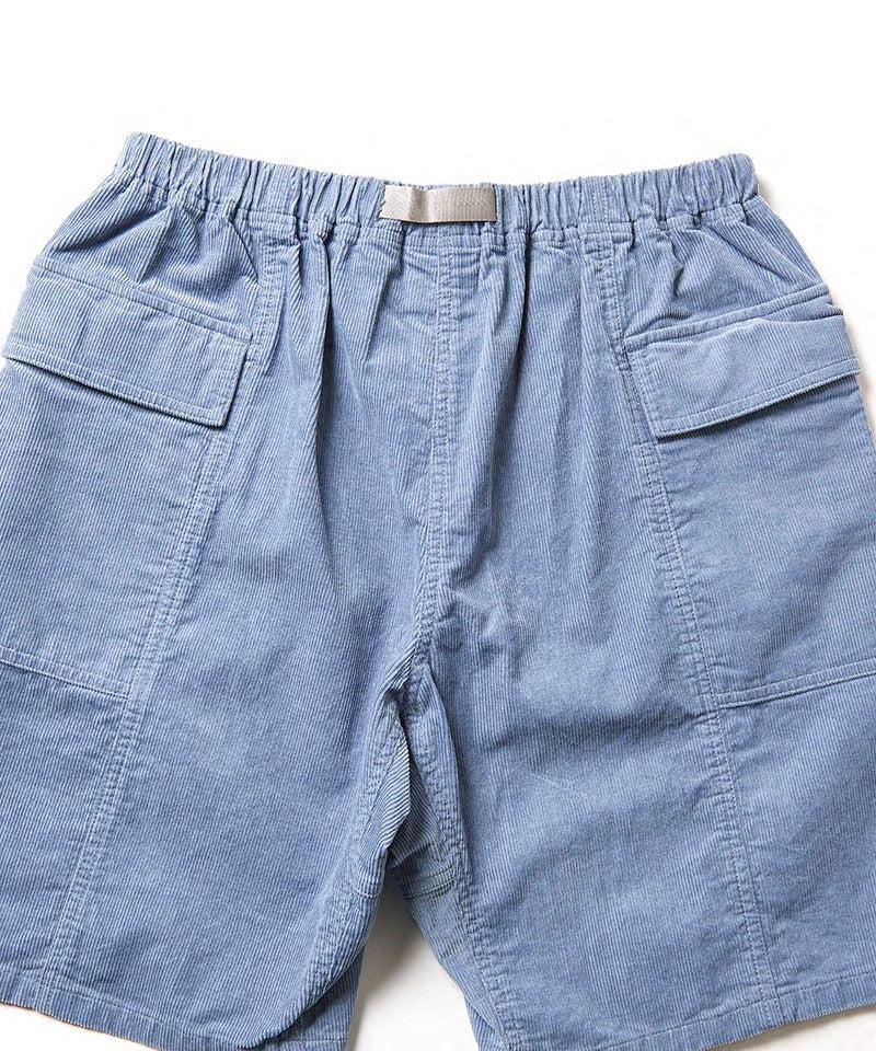 Corduroy W's Utility Short Female Product Image