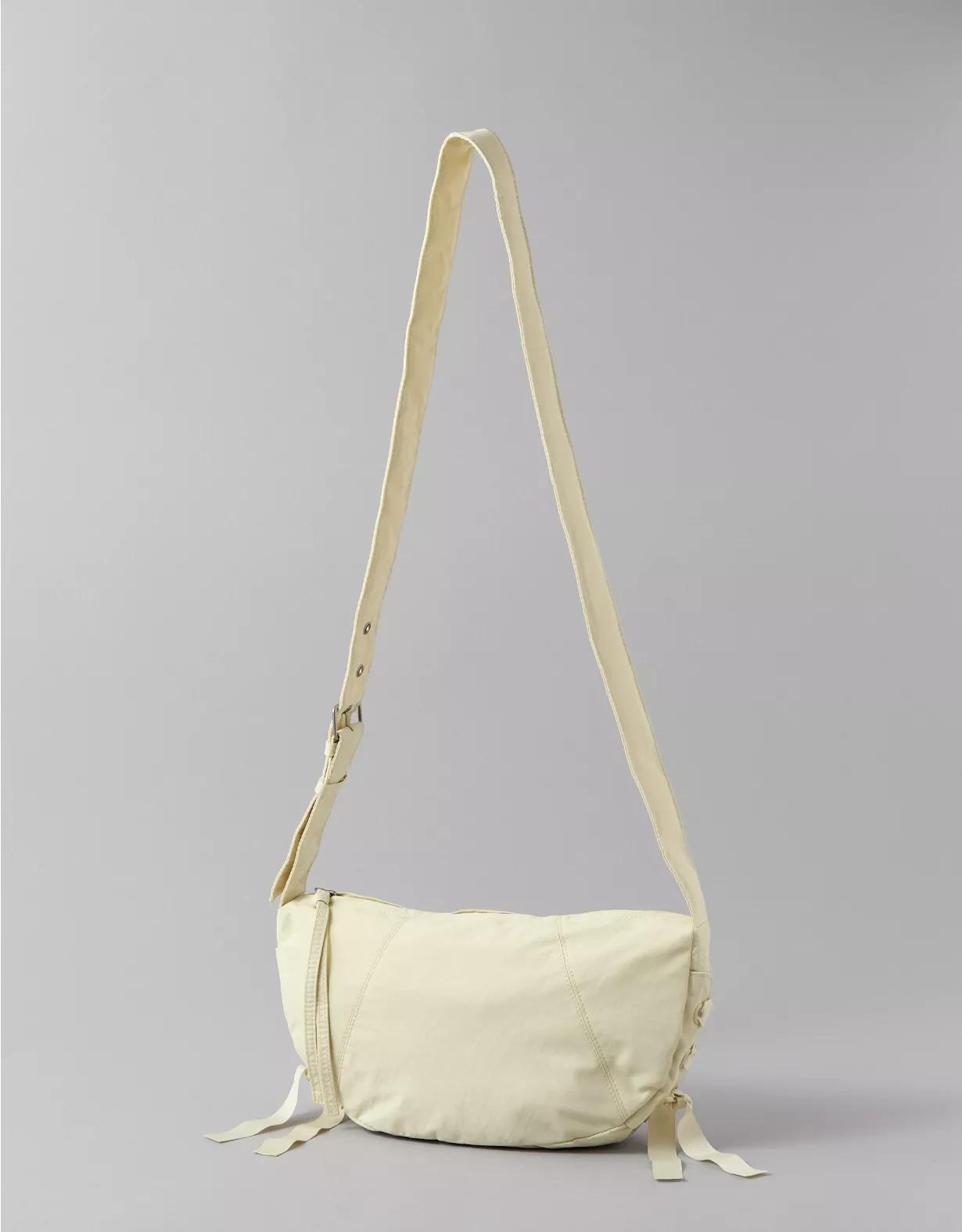 AE Safari Mini Slouch Bag Product Image