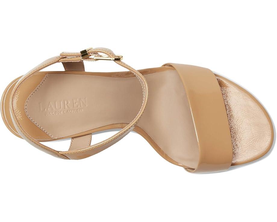 Gwen Sandal Product Image