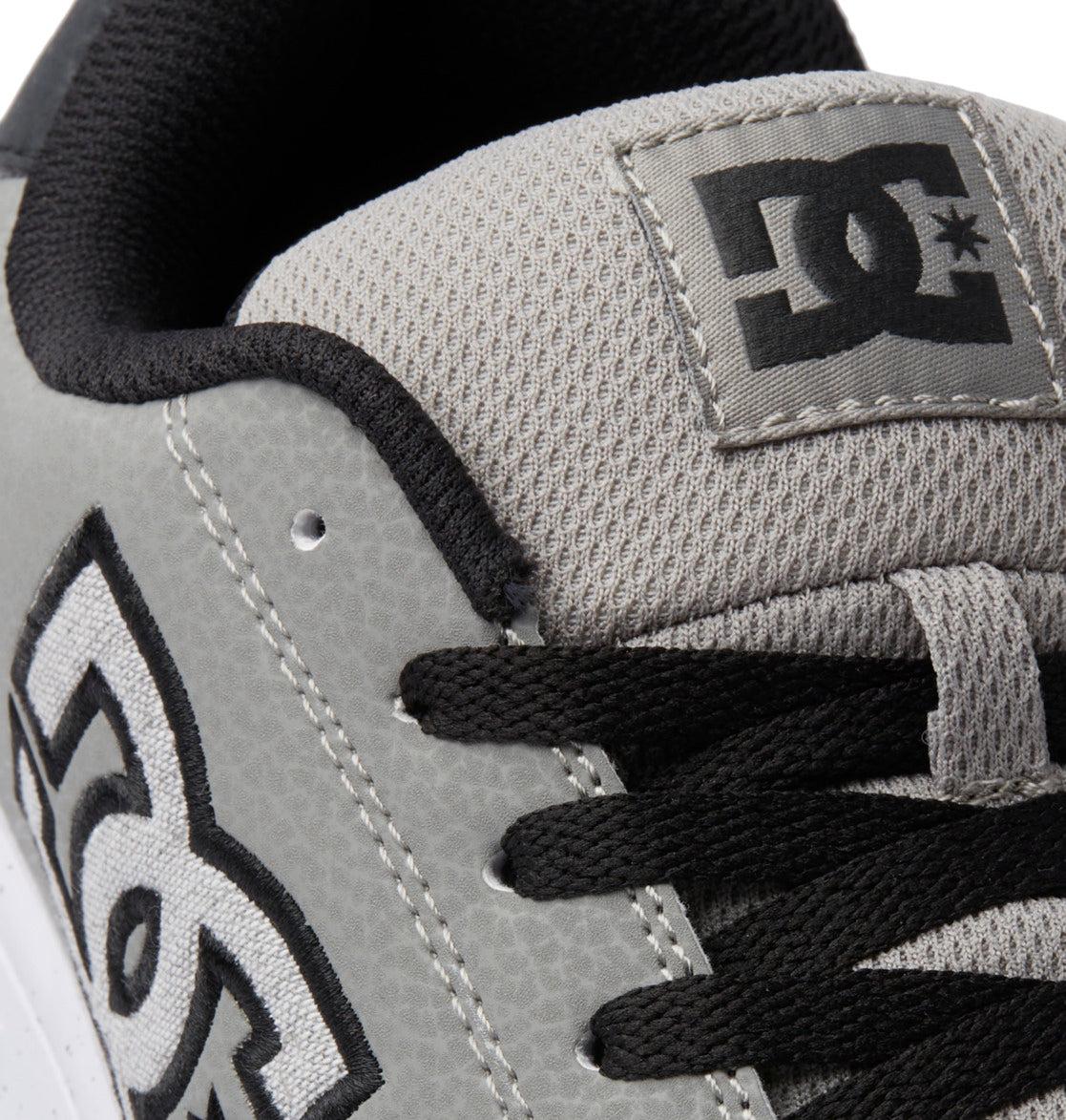 Men's Gaveler Shoes Male Product Image