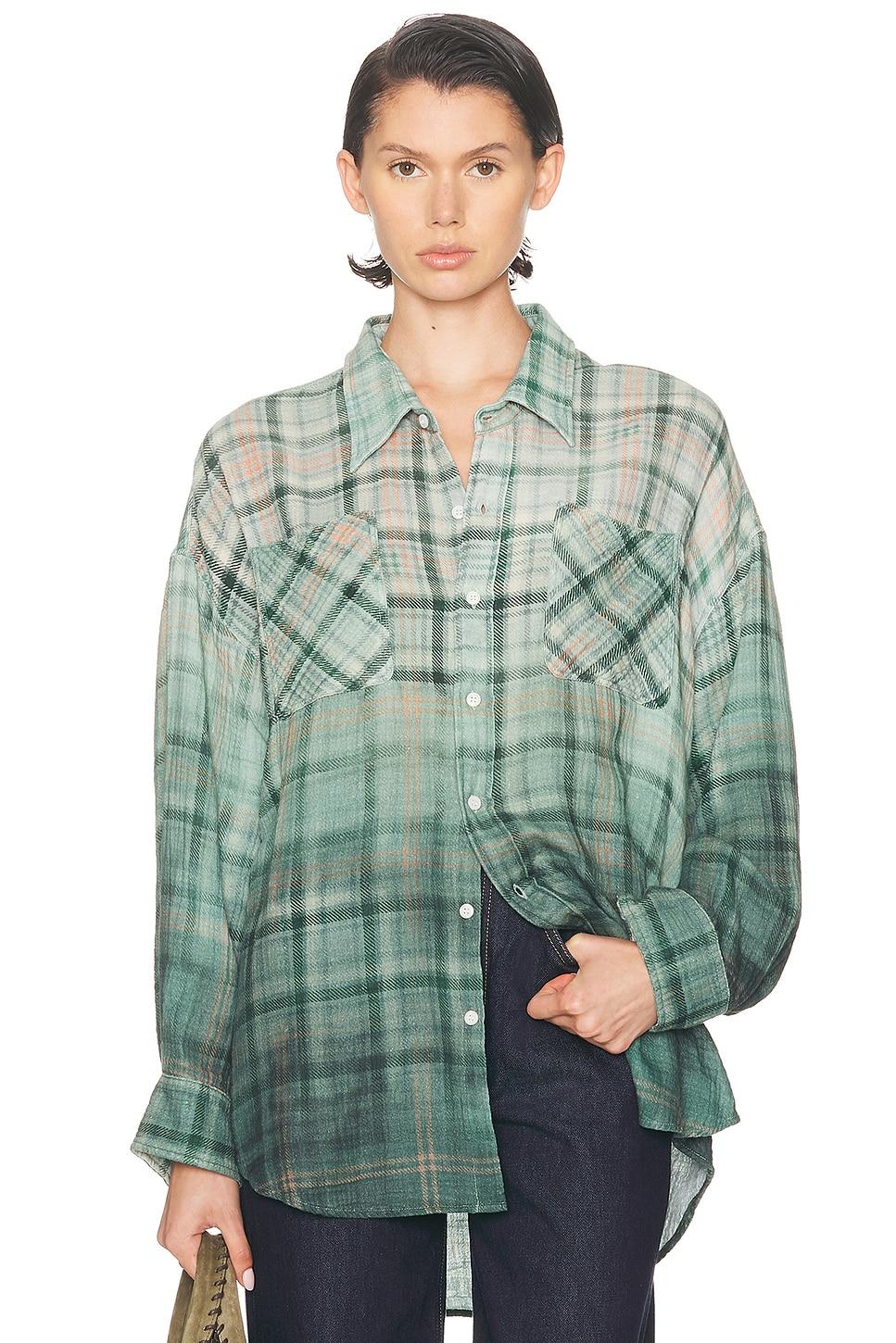 Silk Georgette Pant Product Image