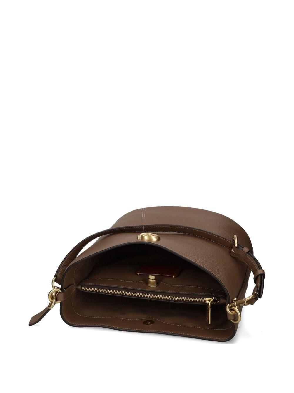 Willow shoulder bag Product Image