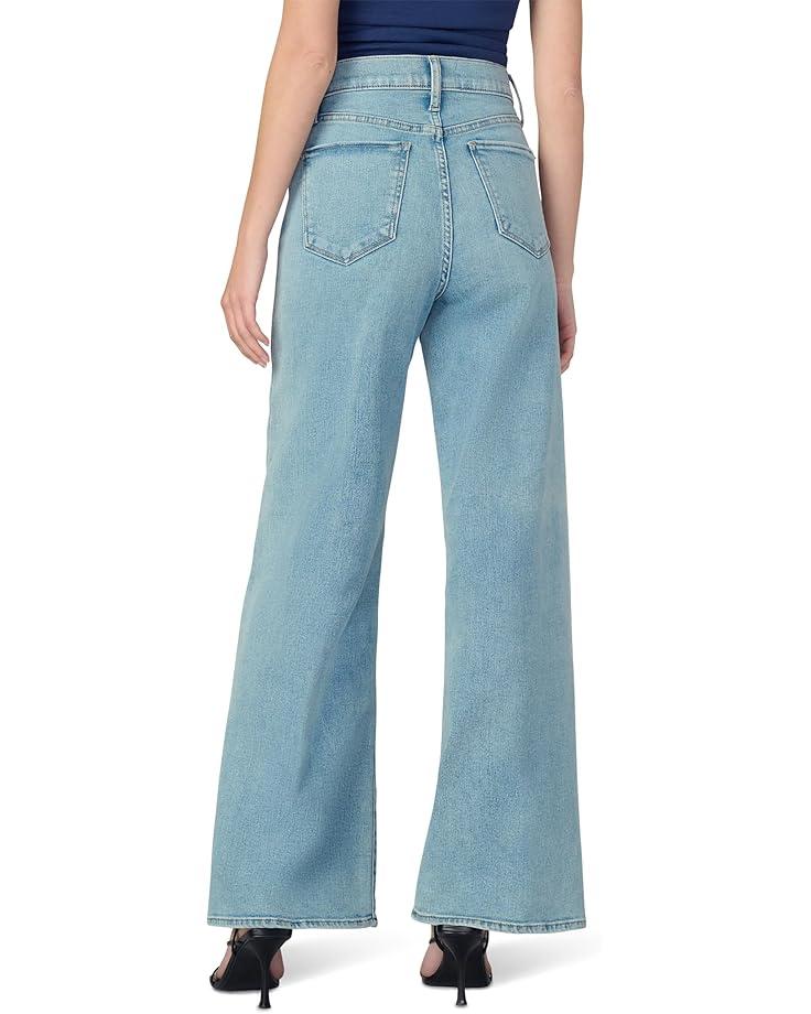 MSRP: $188(20% OFF) Product Image