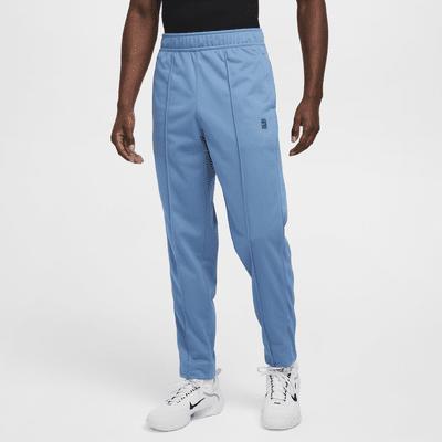 NikeCourt Men's Tennis Pants Product Image