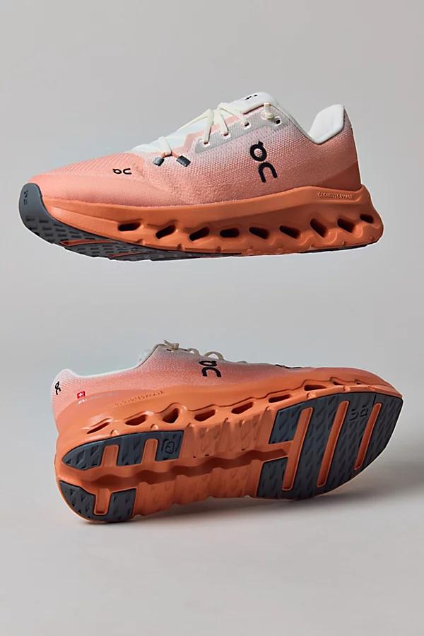 On Mens Cloudtilt Sneaker Mens at Urban Outfitters Product Image