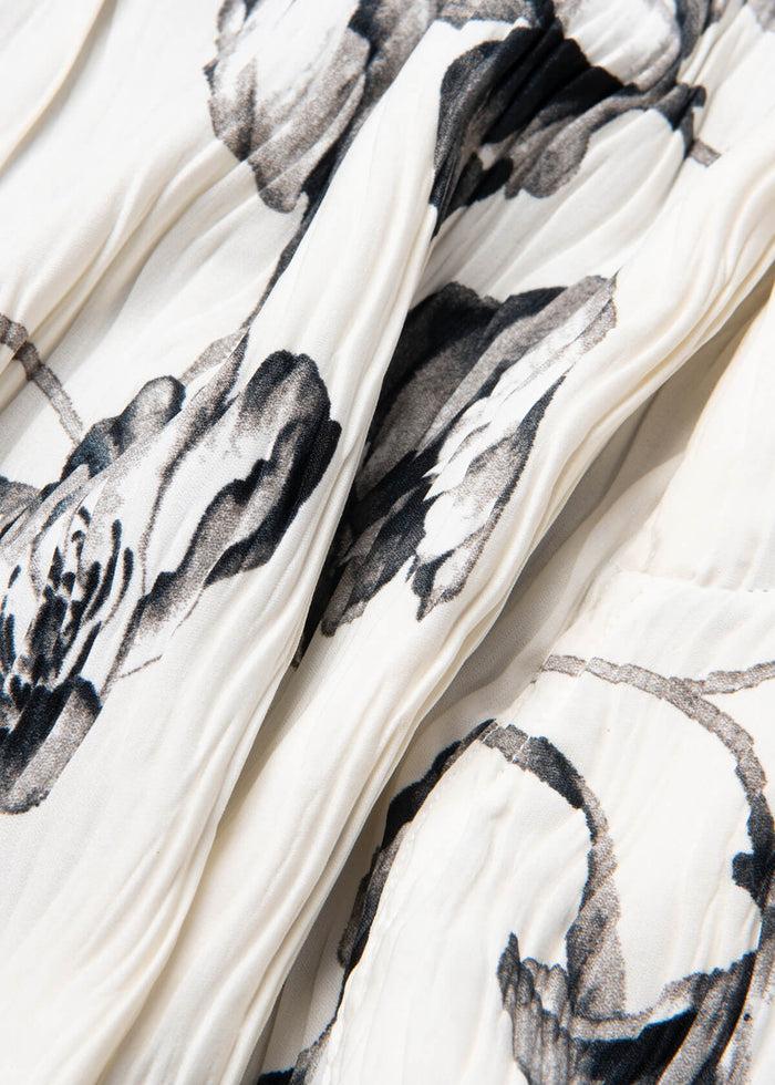 Desert Waves Short: Solta Fit Product Image