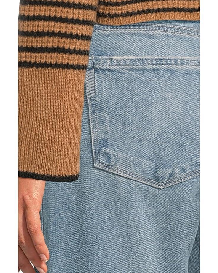 Morgan Ankle in Costar Product Image