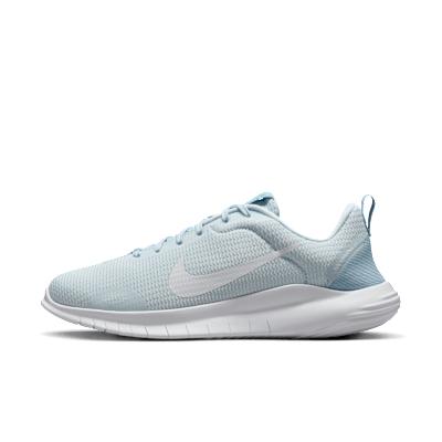 Nike Flex Experience Run 12 Women's Road Running Shoes (Extra Wide) Product Image