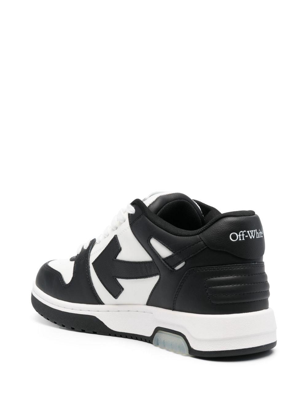Out Of Office sneakers Product Image