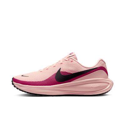 Nike Women's Revolution Road Running Shoes Product Image
