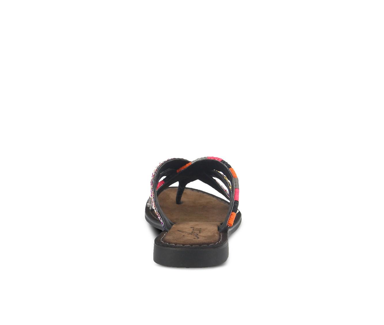Women's Azura Triage Sandals Product Image