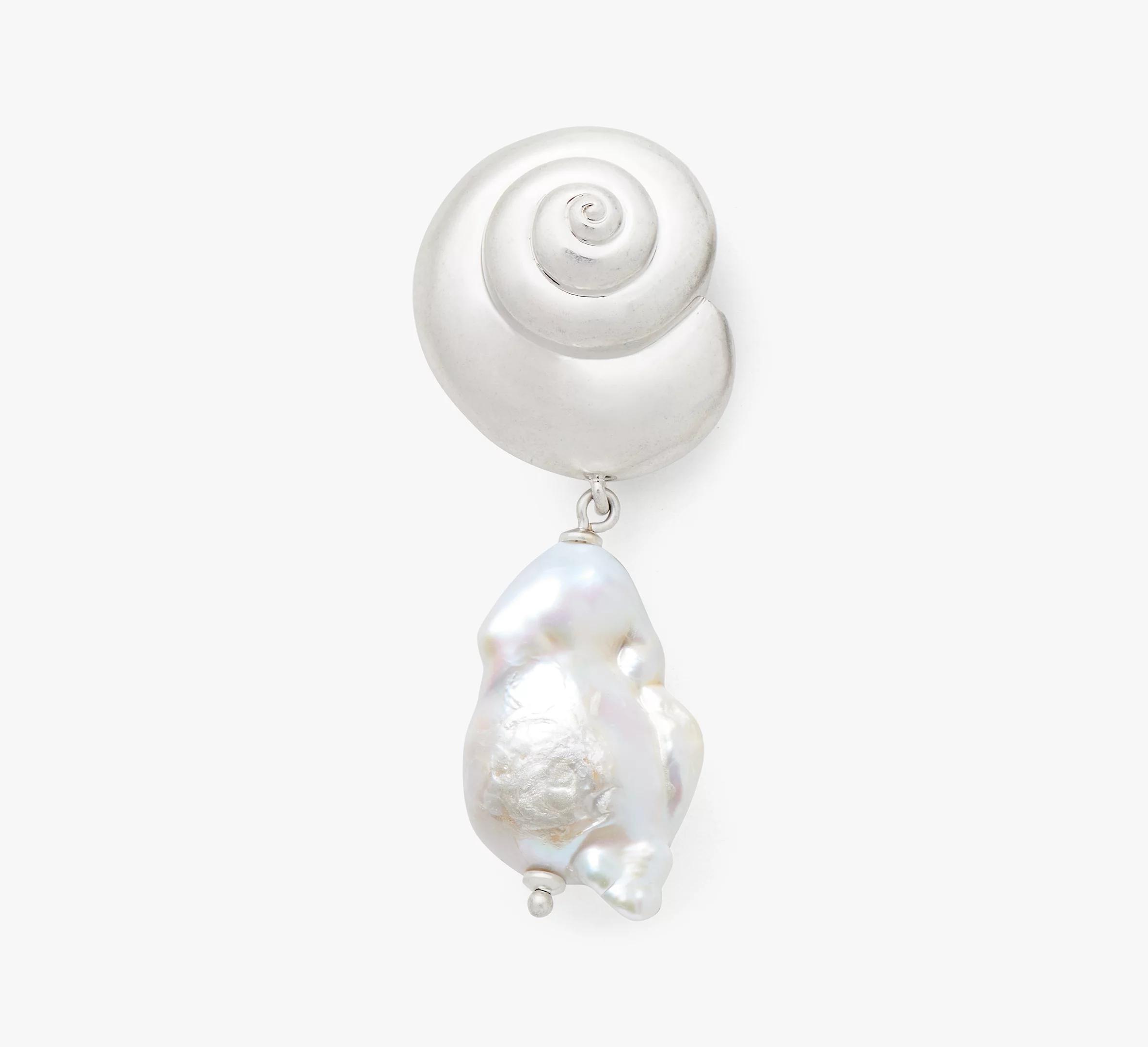 Beachside Drop Earrings Product Image