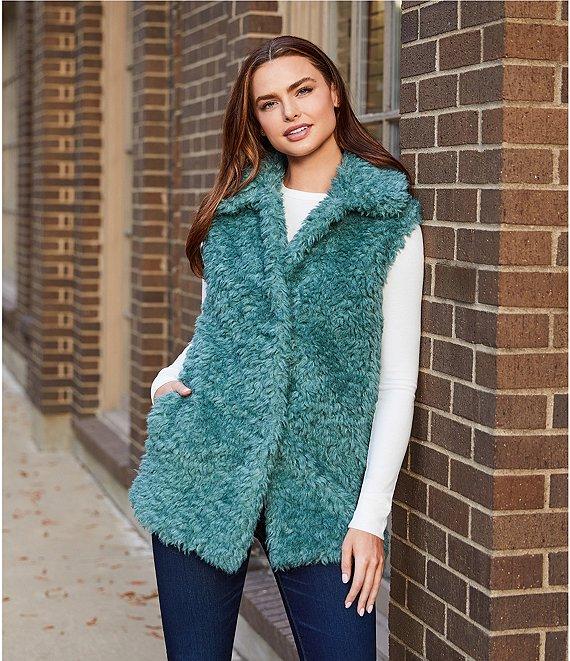 Hudson Jeans Barbara High Rise Super Skinny Jeans Product Image