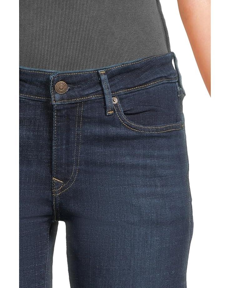 Classic Skinny Product Image