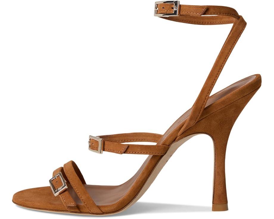 Nudist Platform Product Image