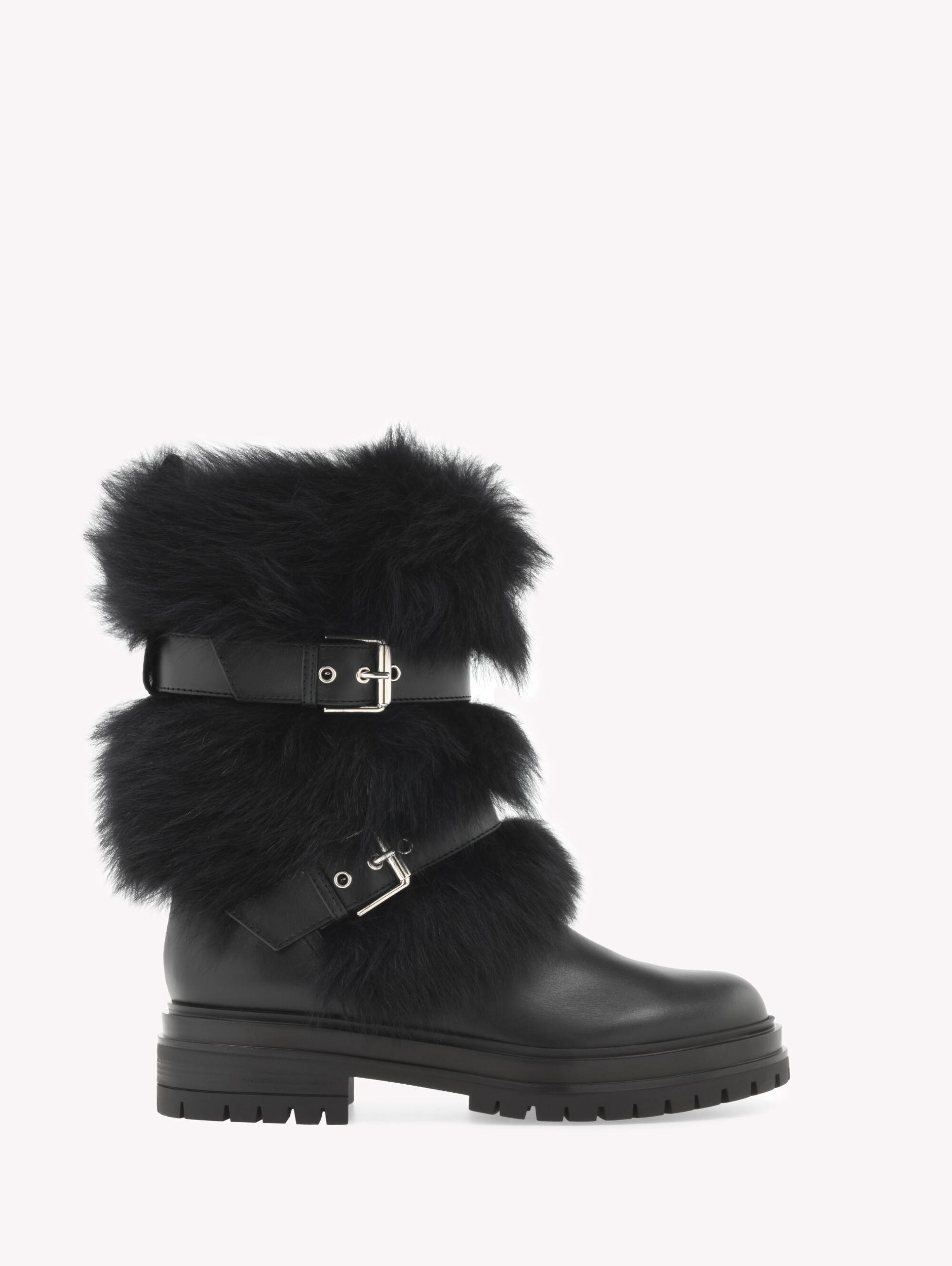 MAVERICK Gianvito Rossi Product Image