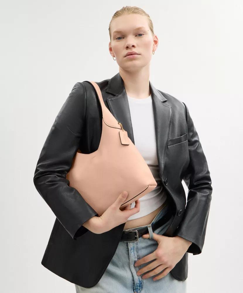 Brooklyn Shoulder Bag 28 Product Image