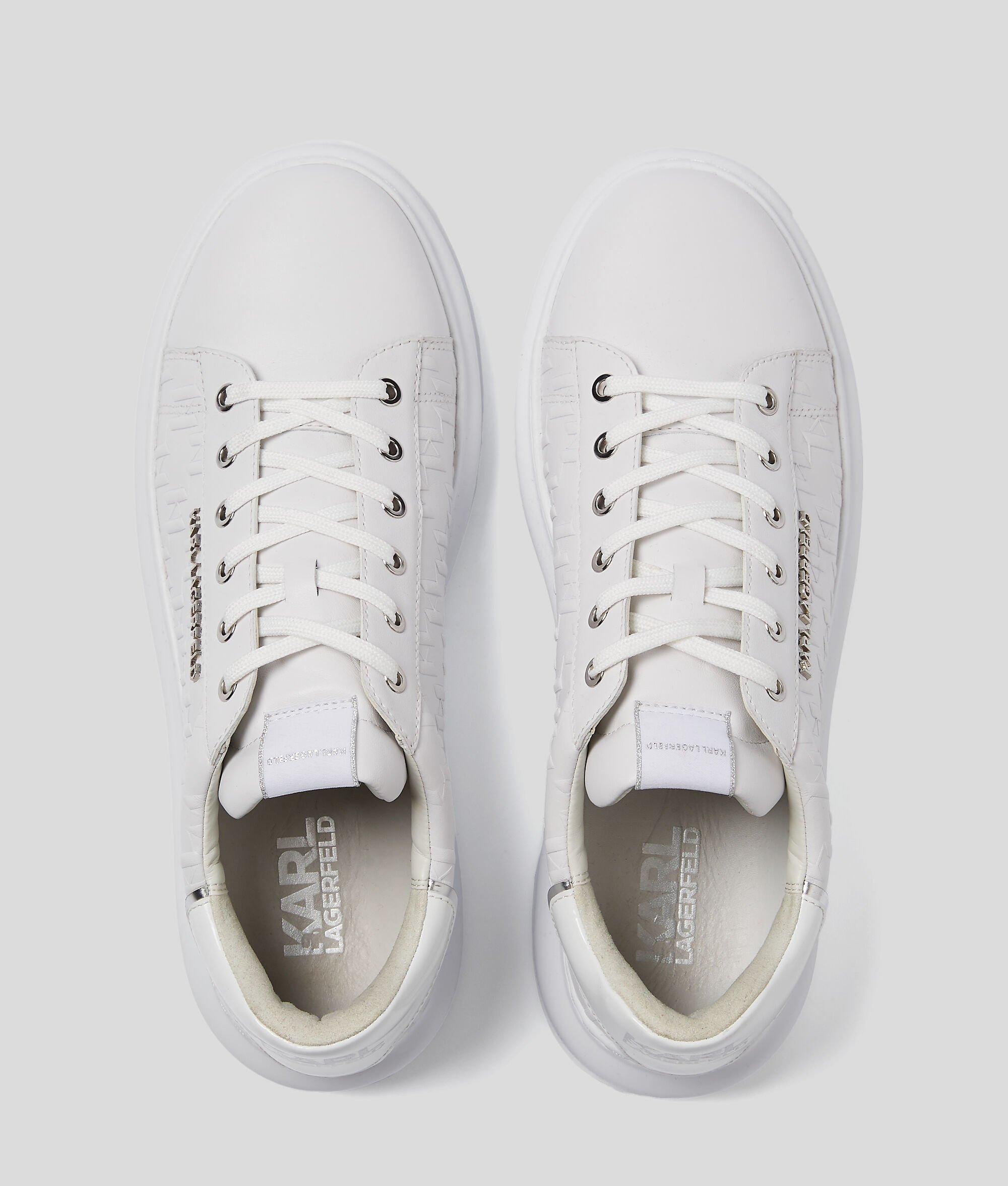 MONOGRAM Kapri Sneaker Product Image