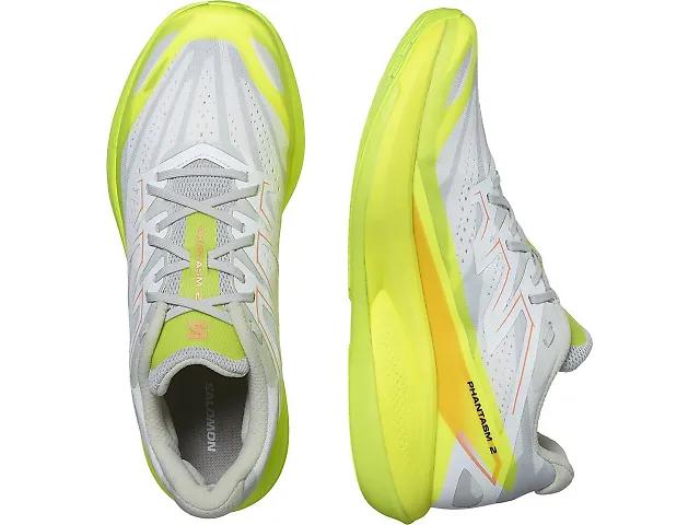 Men's | Salomon Phantasm 2 Product Image