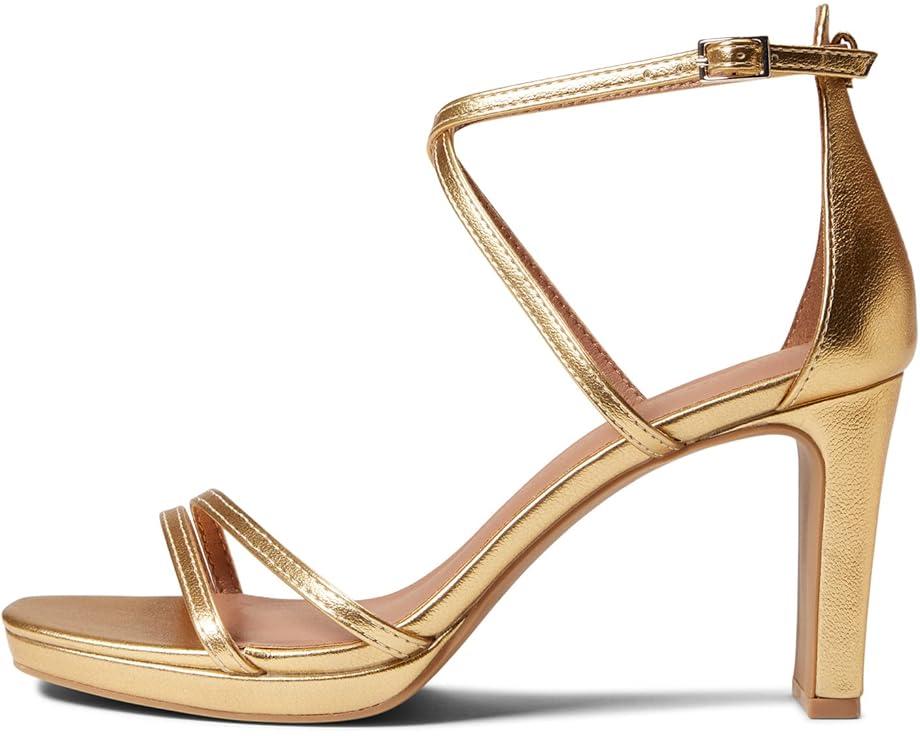 Women's Chinese Laundry Taryn Product Image