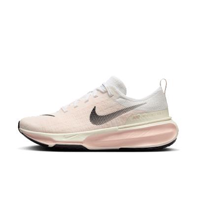 Nike Women's Invincible 3 Road Running Shoes Product Image