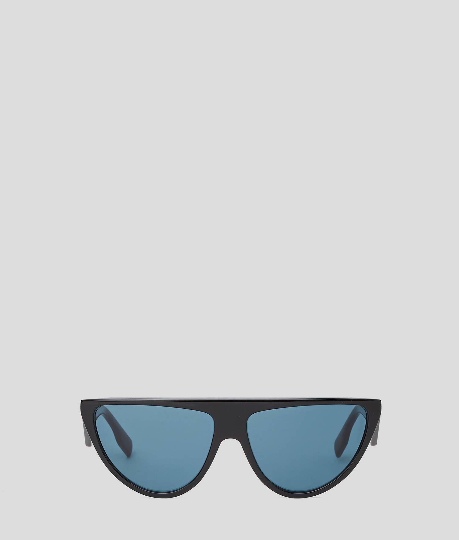 LOGO SUNGLASSES Product Image