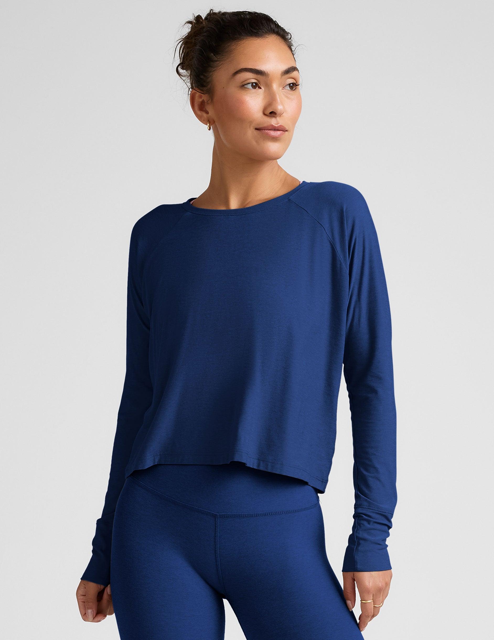 Featherweight Daydreamer Pullover Product Image