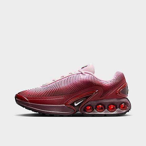 Nike Mens Air Max Dn Roam Shoes | HQ8605-003 Product Image