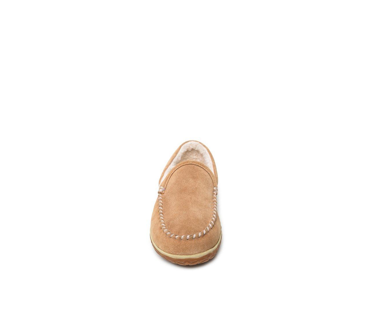 Minnetonka Men's Tilden Moccasins Product Image