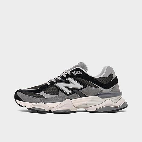 New Balance Mens 9060 Casual Shoes Product Image