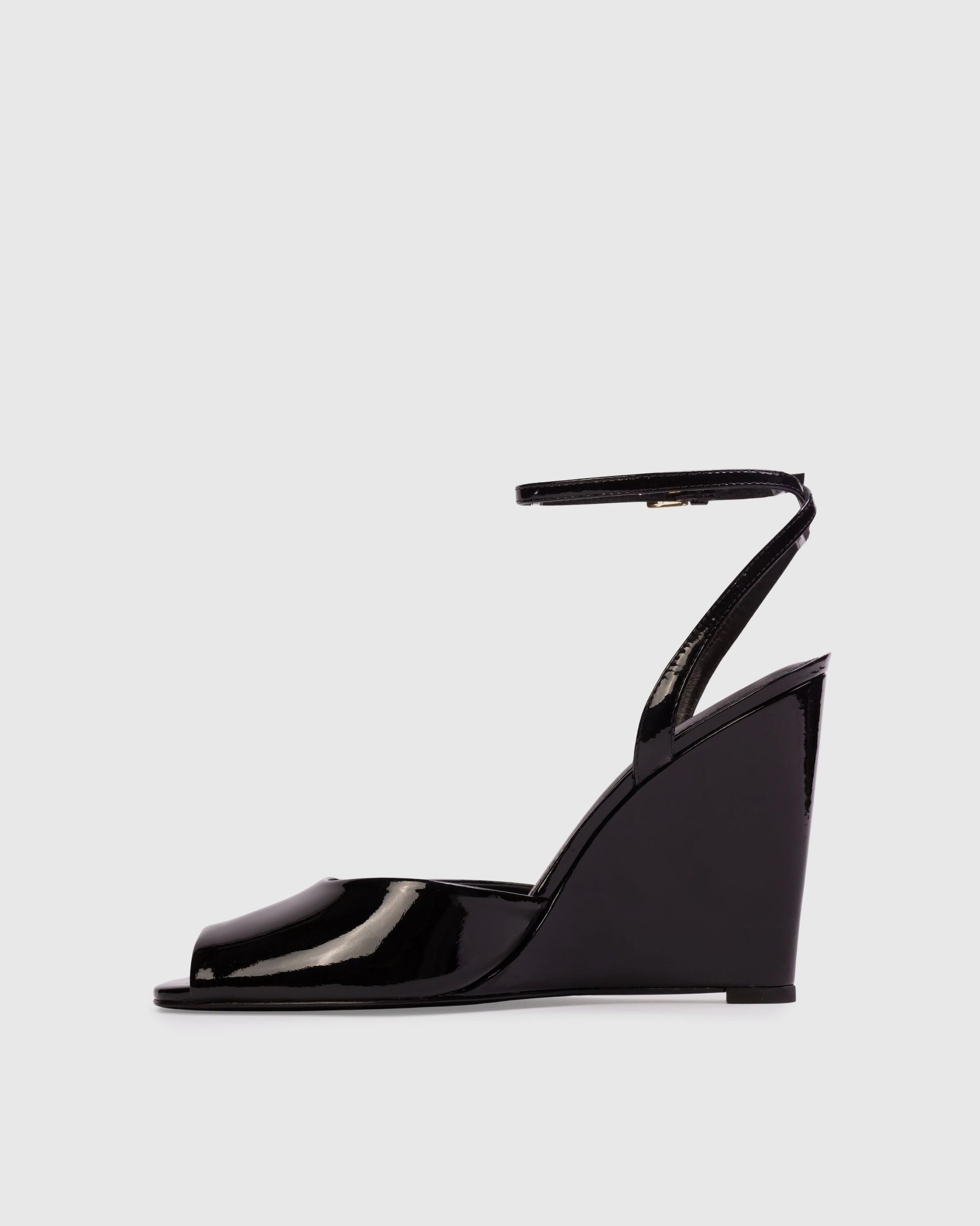 Idetta 100 Sandal Product Image