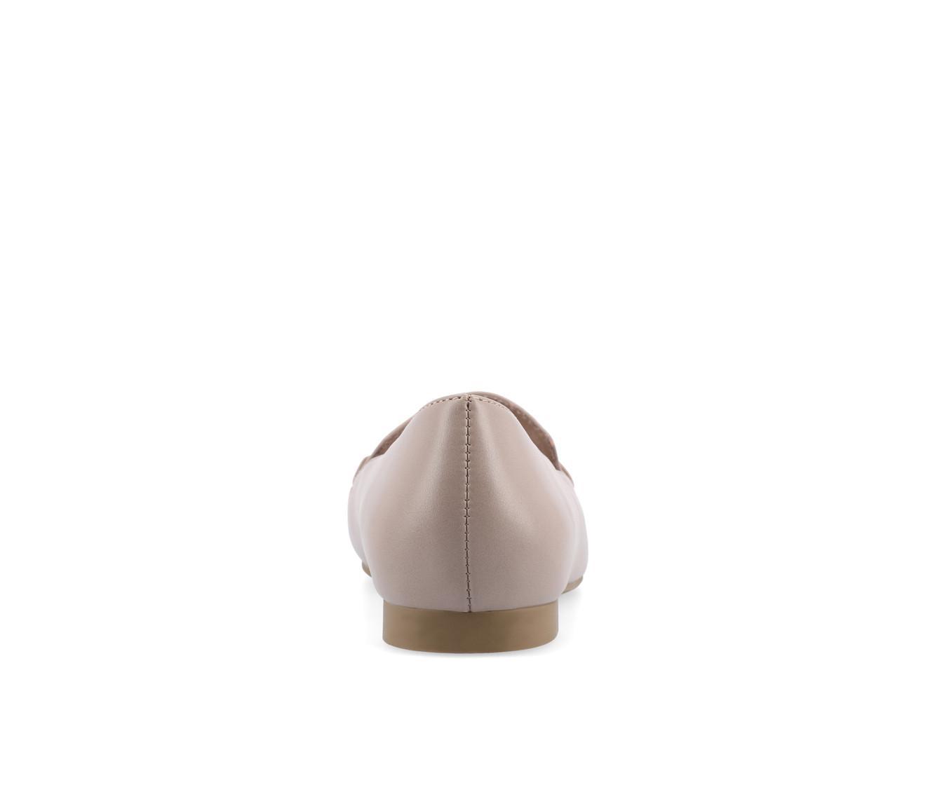 Women's Journee Collection Wrenn Loafers Product Image