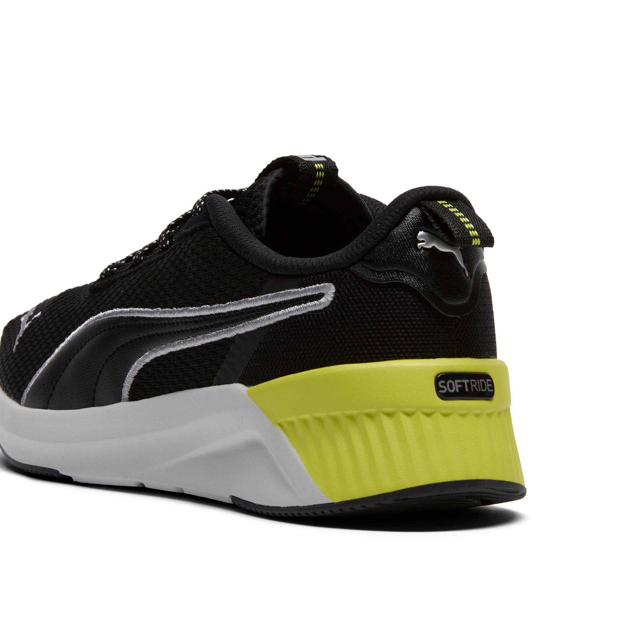 Wardrobe Essentials Women's Oversized Wind Jacket Product Image