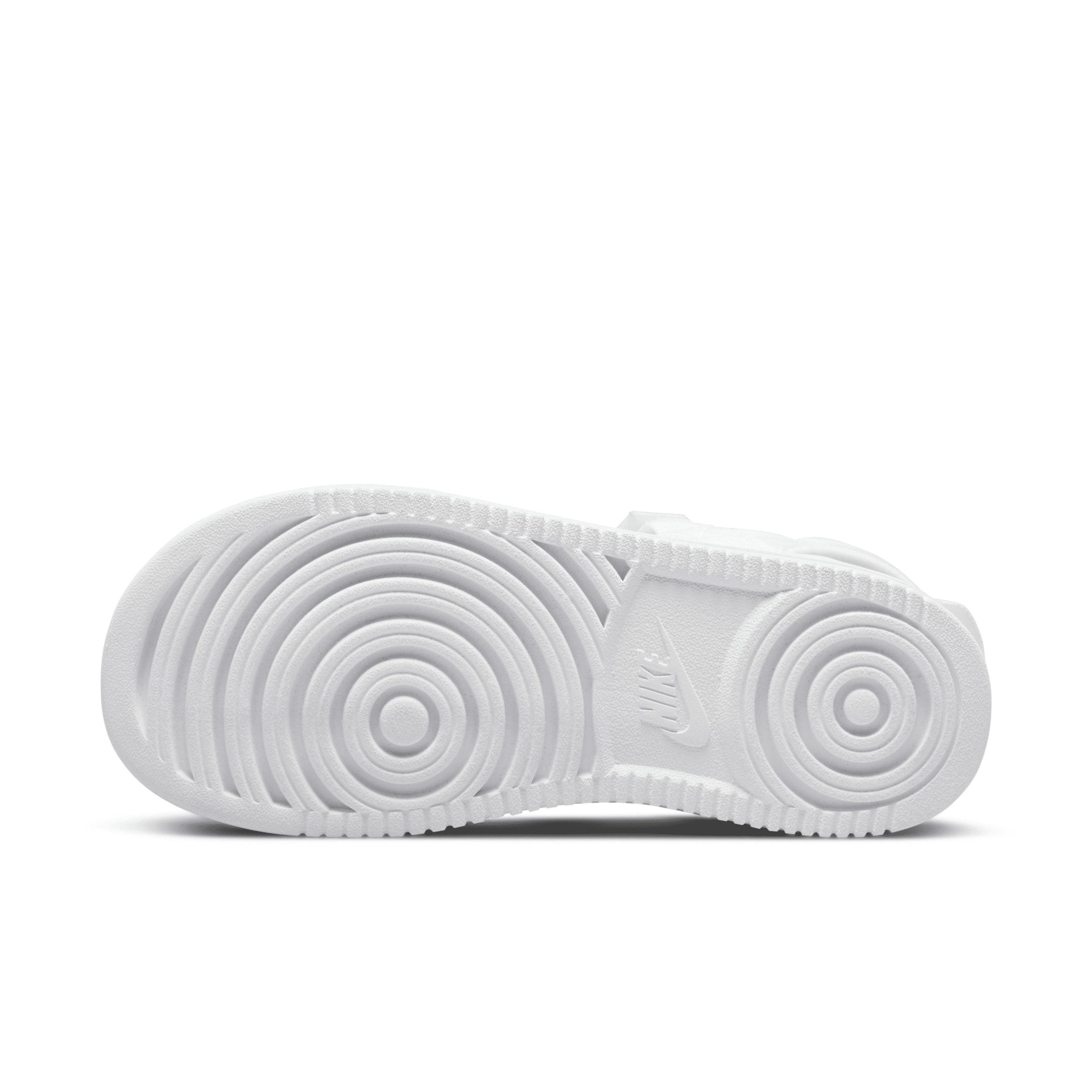 Nike Women's Icon Classic Sandals Product Image