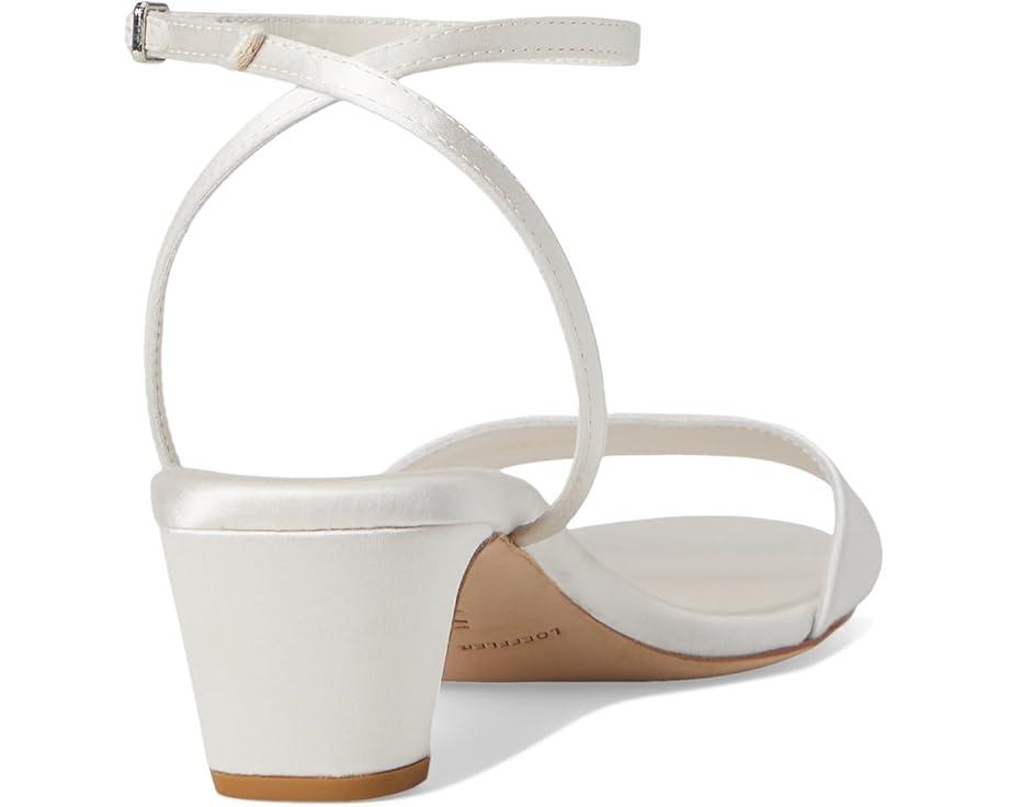 MSRP: $325(47% OFF) Product Image