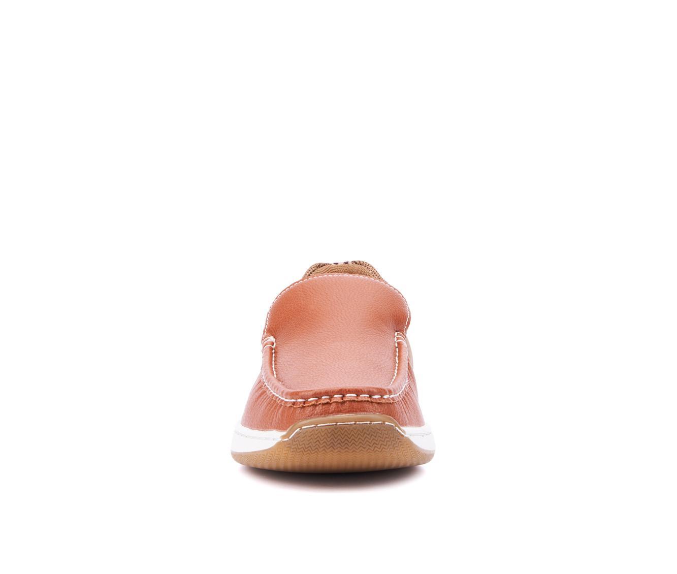 Men's Xray Footwear Virgil Slip-On Shoes Product Image