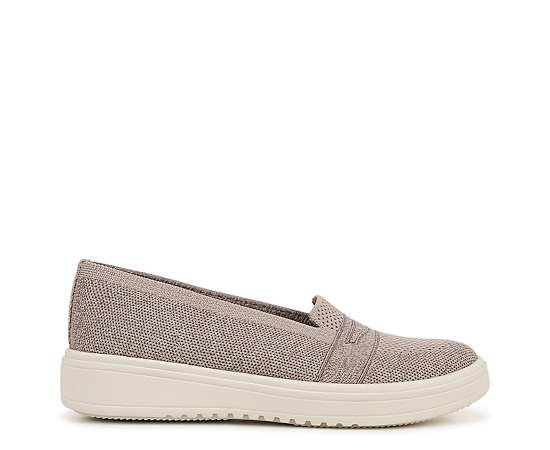 Lifestride Womens Valley Slip On Sneaker Product Image
