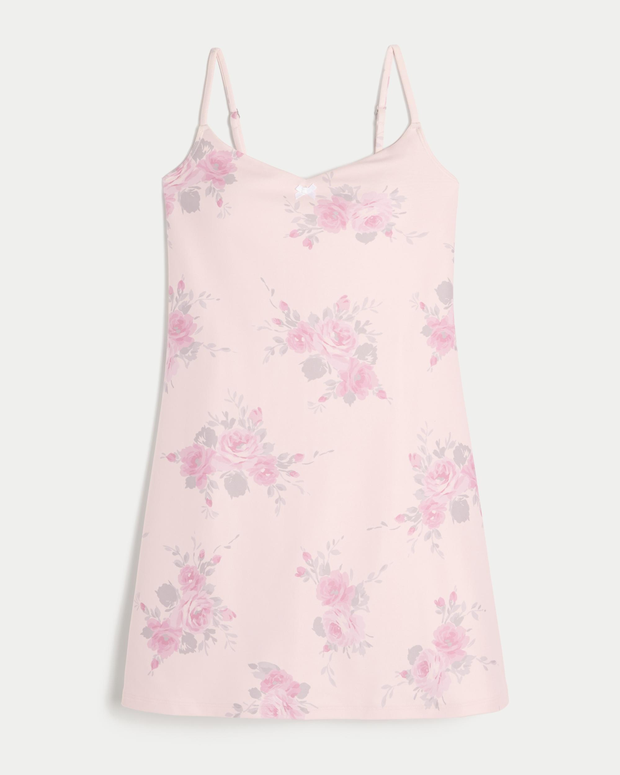 Gilly Hicks Active Gameday Dress Product Image