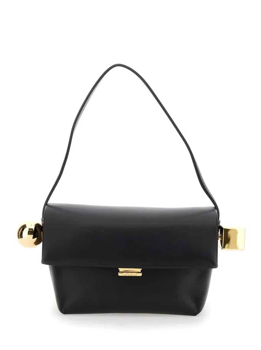 Le Rond Carre shoulder bag Product Image