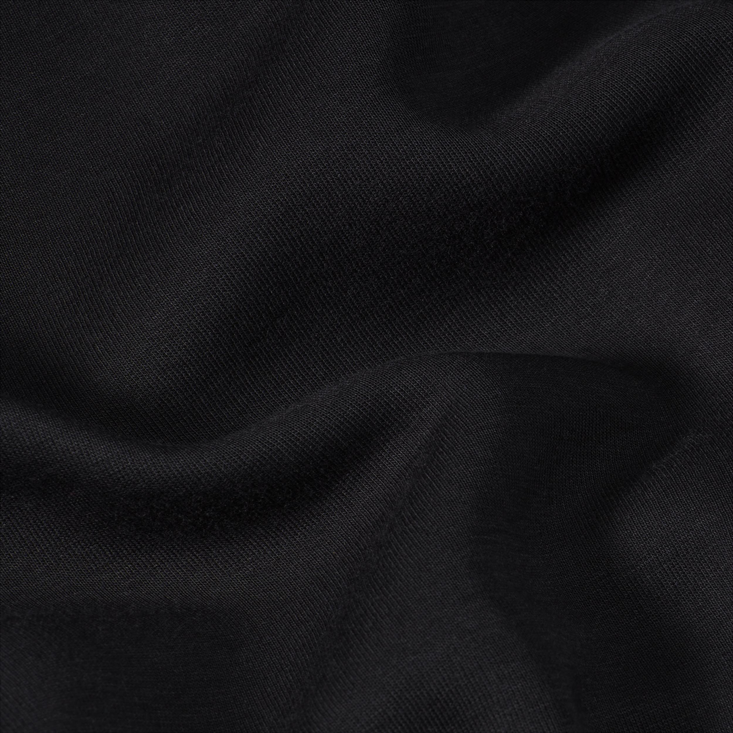 Women's Nike Sportswear Tech Fleece Oversized Duster Jacket Product Image