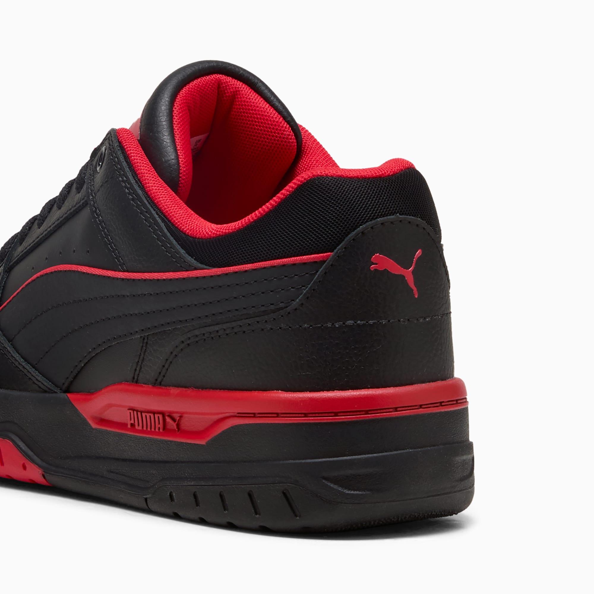 Rebound Retro Men's Sneakers Product Image