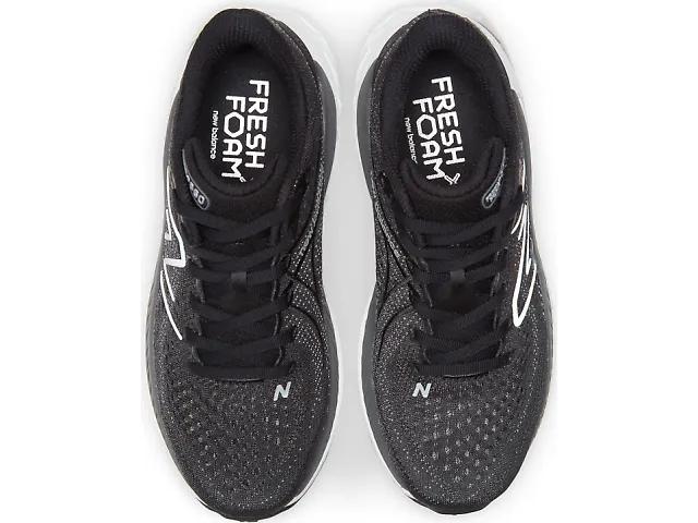 Women's | New Balance Fresh Foam X 860 v13 Product Image