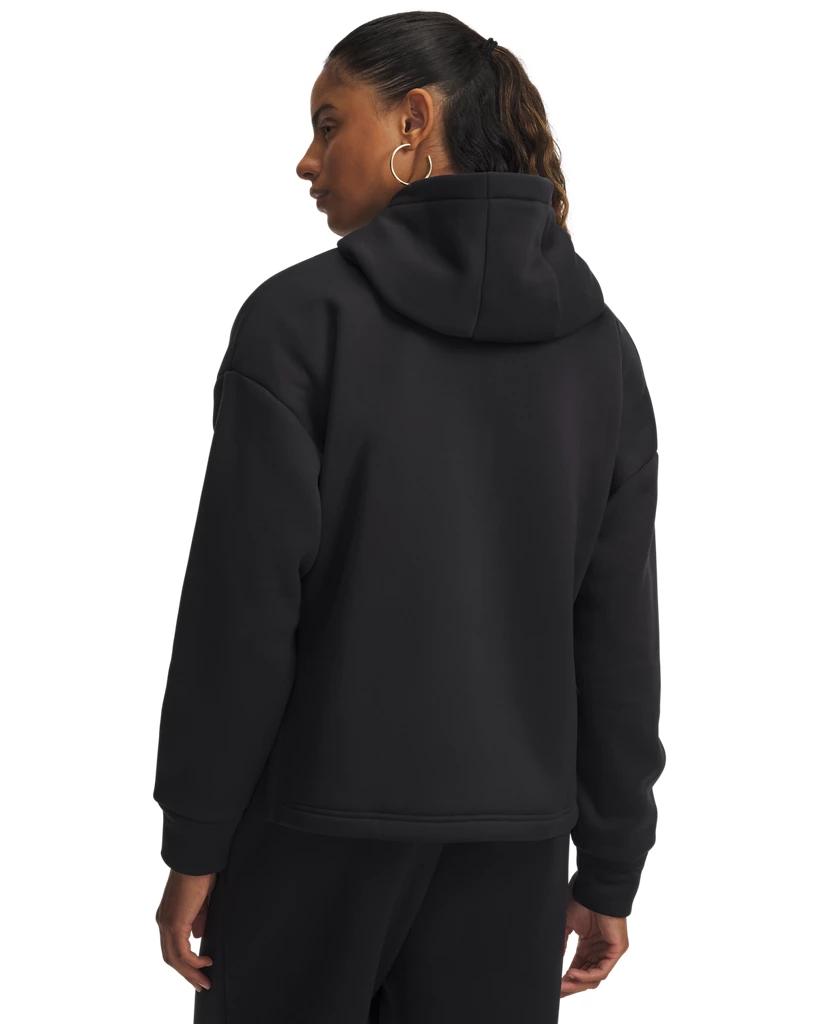 Armour Fleece® Product Image
